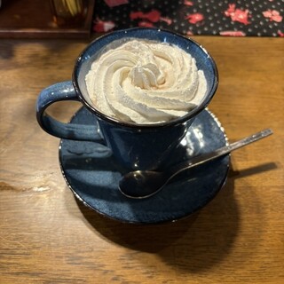 喫茶ドンドン_1