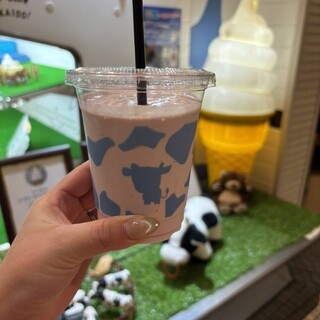 ジャージーブラウン_1