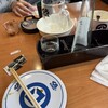 無添くら寿司 鎌倉店