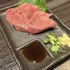 焼肉小屋 いなかもん - 
