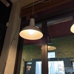 Dear Sainte Eloise - 