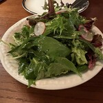 Dear Sainte Eloise - 