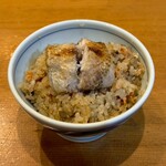 食彩なかしま - 