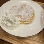 KUA`AINA さいたま新都心店 - 