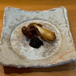 食彩なかしま - 