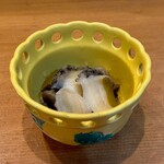 食彩なかしま - 