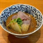 食彩なかしま - 