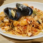 アキッチョデシカ 方南町 - 