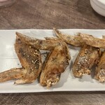 赤から - 手羽