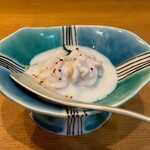 食彩なかしま - 