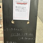 ランビアンス ドゥース - 