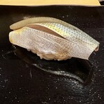 日本橋蛎殻町 すぎた - 