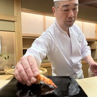 日本橋蛎殻町 すぎた - 