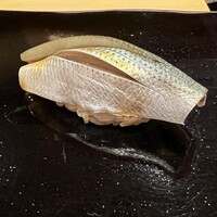 日本橋蛎殻町 すぎた - 