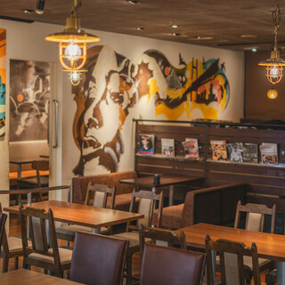 kawara CAFE&DINING_0