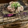 炉端焼き 楽華日 大泉邸  海鮮 個室 居酒屋 - 