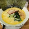 横浜らぁめん 桜花 西口本店