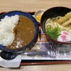 資さんうどん 北鴻巣店