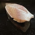 日本橋蛎殻町 すぎた - 