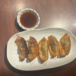 権兵衛 いろり屋 - 