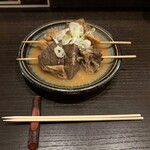 ささ．たにぐちや - 