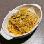 権兵衛 いろり屋 - 