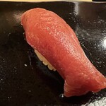 日本橋蛎殻町 すぎた - 