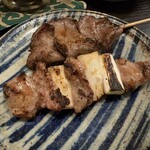 ささ．たにぐちや - 