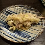 ささ．たにぐちや - 