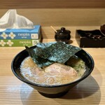 紫蔵 - 