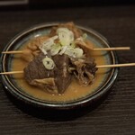 ささ．たにぐちや - 