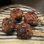 ささ．たにぐちや - 