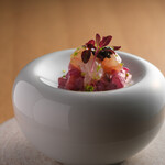 TANbe - メイン写真: