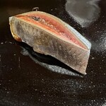 日本橋蛎殻町 すぎた - 