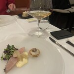Albero Nero - 
