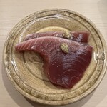 日本橋蛎殻町 すぎた - 