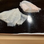 日本橋蛎殻町 すぎた - 