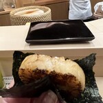 日本橋蛎殻町 すぎた - 