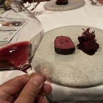 Albero Nero - 