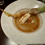 並木橋みりん - 