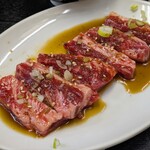 牛若 - 