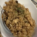 熟成肉LAB DA★BUTCHERS - 