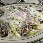 熟成肉LAB DA★BUTCHERS - 