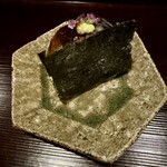 並木橋みりん - 