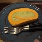 並木橋みりん - 