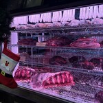 熟成肉LAB DA★BUTCHERS - 