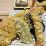 えびのや ウィング上大岡店 - 