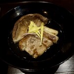 並木橋みりん - 