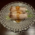 並木橋みりん - 