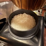 並木橋みりん - 